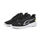 Puma All-day Active In Motion (Herre)