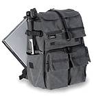 National Geographic 5070 Walkabout Backpack