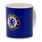 FC Chelsea Hisab/joker Mugg