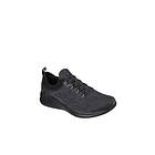 Skechers Ultra Flex Cryptic 2.0 (Homme)