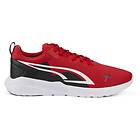 Active Puma All-day (Herre)
