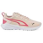 Active Puma All-day (Women's)