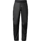 Vaude Kuro Pants (Homme)