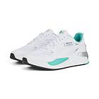 Puma Mercedes Amg Petronas F1 X-ray Speed (Men's)