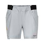 Bergans Y Lightline Vapor Shorts (Dam)