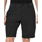 Oakley Hybrid Cargo Shorts (Herr)