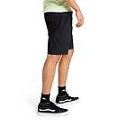 Burton Multipath Utility Shorts (Herr)