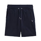 Gant The Original Sweat Shorts (Men's)