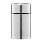 Ambition Magnum Thermos 0,75L