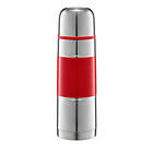 Ambition Gummy Thermos 0,75L