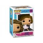 Funko POP! Movies Dirty Dancing 1098 Baby