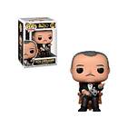 Funko Pop! Movies The Godfather 50 Years 1200 Vito Corleone