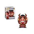 Funko POP! Disney 498 Luau Pumbaa