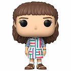 Funko POP! Television Stranger Things 1238 Eleven