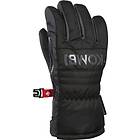 Kombi Nano Glove (Junior)