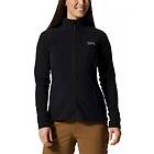 Mountain Hardwear MicroChill 2.0 Jacket (Dam)