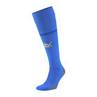 Puma Italy Banded Replica Football Sock