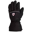 Rossignol Legend Impr Glove (Homme)