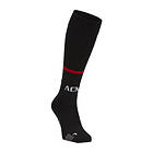 Puma A.C. Milan Banded Replica Football Sock