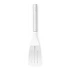 Brabantia Profile Liten Stekspade