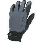Sealskinz Waterproof All Weather Glove (Unisex)