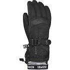 Kombi Zenith Glove (Junior)