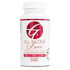 Better You Graafs All In One Love 60 Capsules