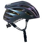 Mavic Syncro SL MIPS Bike Helmet