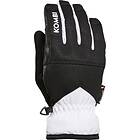 Kombi Momentum Waterguard Glove (Herr)