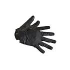 Craft ADV Pioneer Gel Glove (Unisex)