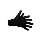 Craft Advanced Neopren Glove (Unisex)