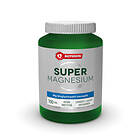 Bioteekin Super Magnesium 100 Tabletit