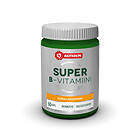 Bioteekin Super B-Vitamiini 60 Kapselit