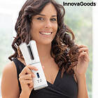 InnovaGoods Suraily Wireless