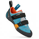 Scarpa Force V (Women's)