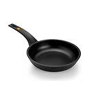 BRA Efficient Fry Pan 24cm