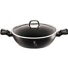 Berlinger Haus Metallic Roaster 28cm