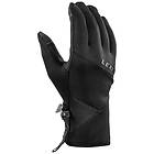 Leki Traverse Glove (Herre)