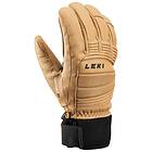 Leki Copper 3D Pro Glove (Men's)