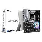 ASRock Z790 Pro RS/D4