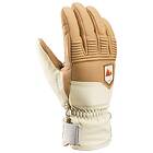 Leki Rubic 3D Glove (Men's)