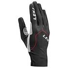 Leki Alpino Nordic Skin Glove (Herr)