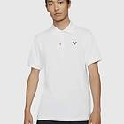 Nike The Nike Rafa Slim Polo Shirt (Men's)