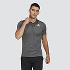 Polo Freelift Polo Shirt (Miesten)