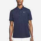 Nike Court Dri-Fit Polo Shirt (Herr)