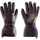 Zanier Heat STX Glove (Unisex)