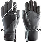 Zanier 50° North GTX Glove (Unisex)