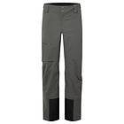 Artilect West Ridge Pants (Herre)