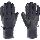 Zanier Move Softshell GTX Windstopper Glove (Unisex)