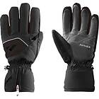Zanier Reith STX Glove (Unisex)